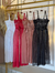 Camisola Elizabeth - loja online