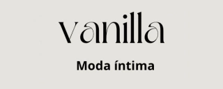 vanilla pijamas