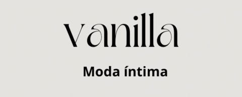 vanilla pijamas