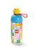 Botellita Lego 500ml