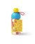 Botellita Lego 500ml - comprar online