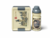 Lunchera Y Termo Lego Harry Potter - comprar online