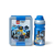 Lunchera Y Termo Lego City