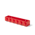 Estante Lego (Varios Colores)