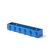 Estante Lego (Varios Colores) - comprar online