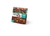 Arriba y Abajo: Dinos - 48 Piezas - comprar online