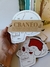 Rompecabezas Craneo - Pistacho Kids