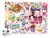 Fiesta - 36 Piezas - comprar online