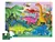Dino Land - 36 Piezas - comprar online