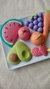 Imagen de Frutas y Verduras
