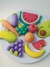 Frutas y Verduras - comprar online