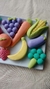 Frutas y Verduras - tienda online