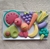 Frutas y Verduras