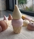 Helados de Encanstre - comprar online