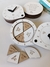 Reloj