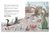 El gran libro de los Superpoderes - comprar online