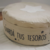 Puffs - comprar online