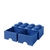 Organizador Apilable LEGO de Bloques Y Juguetes Drawer 8 en internet