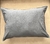 Almohadón Liso 50 x 70 - tienda online