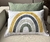 Almohadón Arco Iris 60 x 40 - comprar online