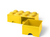Organizador Apilable LEGO de Bloques Y Juguetes Drawer 8 - tienda online