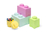 LEGO Brick Multi Pack Pastel - comprar online
