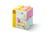 LEGO Brick Multi Pack Pastel en internet