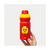 Lunchera Y Termo Lego Amarillo y Rojo - tienda online