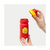 Lunchera Y Termo Lego Amarillo y Rojo - Pistacho Kids