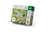 ¿Puedes hallarlos? Zoologico - 24Piezas - comprar online
