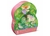 Amigos Mágicos - 36 Piezas - comprar online