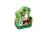 Cachorros juguetones - 36 Piezas - comprar online