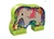 En la Jungla - 36 Piezas - comprar online