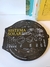 Sistema Solar - comprar online