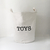 Mega Contenedor Toys - comprar online