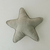 Almohadon Estrella - Pistacho Kids