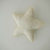 Almohadon Estrella - comprar online