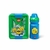 Lunchera Y Termo Lego Verde y Azul - comprar online
