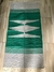 BEIRA DE CAMA 1,50m x 0,80cm
