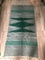 BEIRA DE CAMA 1,50m x 0,80cm