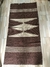 BEIRA DE CAMA 1,50m x 0,80cm