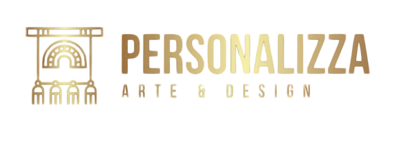 Personalizza