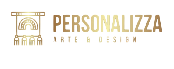 Personalizza