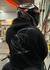 Buzo Murcielago Loue - comprar online