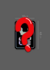 PACK 15 STICKERS ALEATORIOS - ENVÍO GRATIS