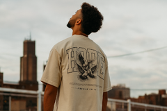 Banner da categoria Urban Hope Collection 