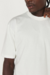 Imagem do Camiseta Basic Ettherna Off White