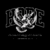 Camiseta Hope Preta - comprar online