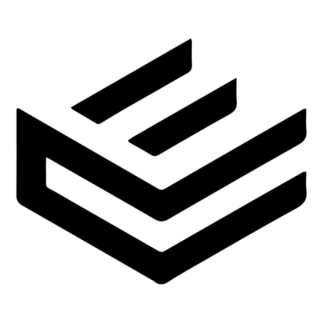 Ettherna