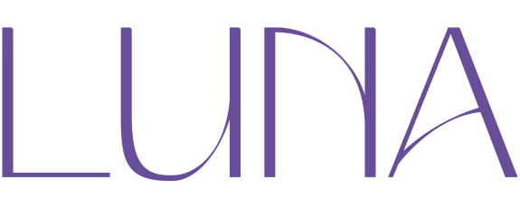 Luna by Gabi I Boutique 